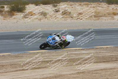 media/Feb-07-2025-CVMA Friday Practice (Fri) [[7034960ba2]]/1- Racer 1/Session 5 (Turn 10 Inside)/